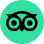TripAdvisor